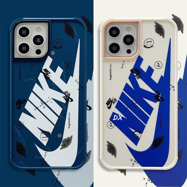 Nike iphone 7-14pro max 16